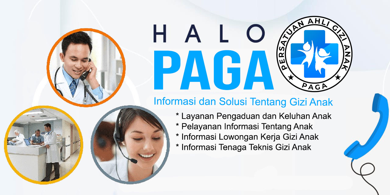 PAGA Kecamatan Bahau Hulu