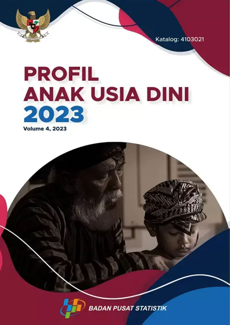 PAGA Kecamatan Bahau Hulu
